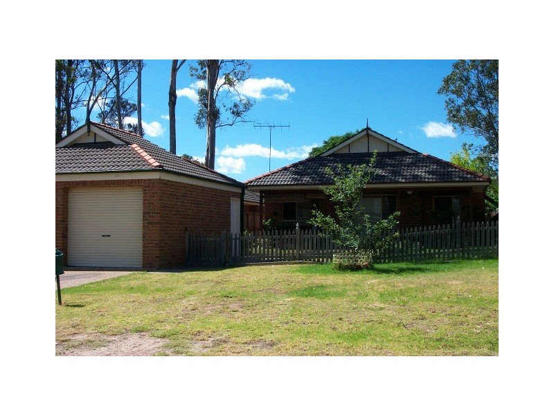 3B Oxley Grove, Tahmoor NSW 2573