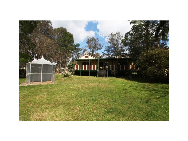 80 River Road, Tahmoor NSW 2573