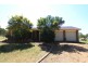 170 Nattai Street, Thirlmere NSW 2572
