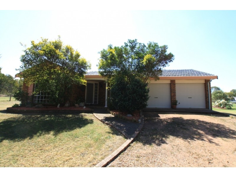 170 Nattai Street, Thirlmere NSW 2572