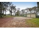 170 Nattai Street, Tahmoor NSW 2573