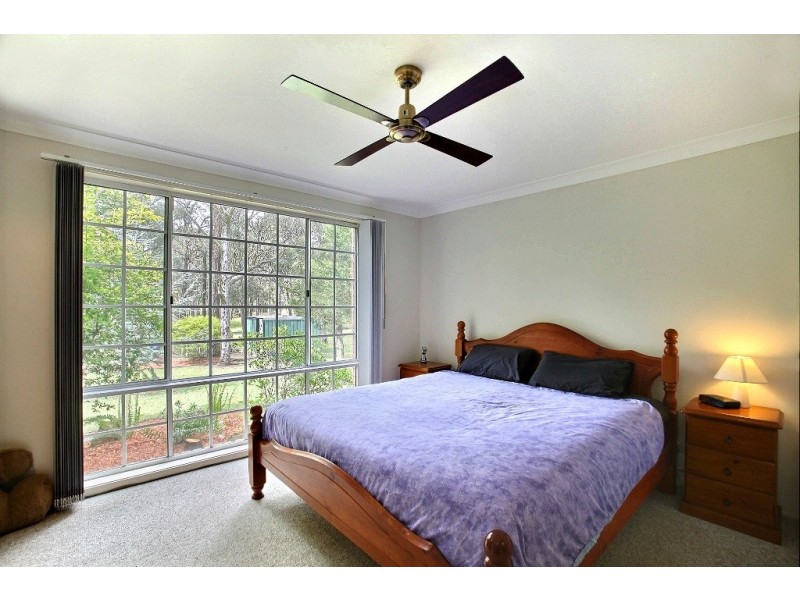 170 Nattai Street, Tahmoor NSW 2573