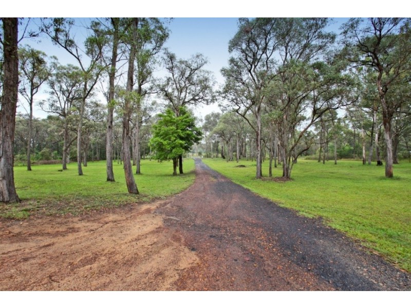 170 Nattai Street, Tahmoor NSW 2573