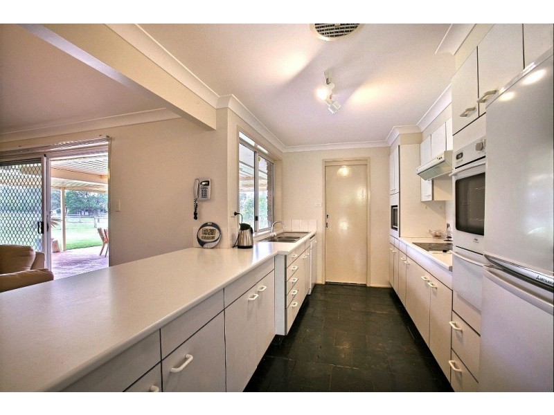 170 Nattai Street, Tahmoor NSW 2573