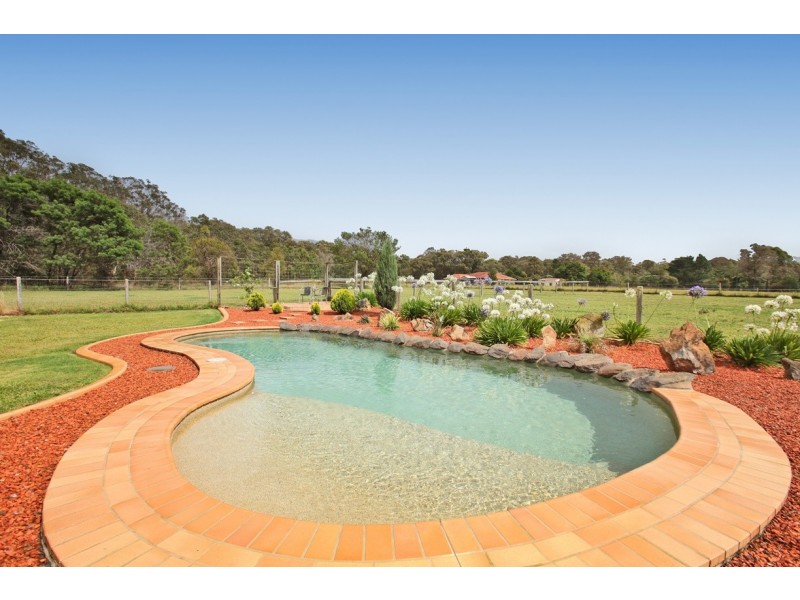 170 Nattai Street, Tahmoor NSW 2573