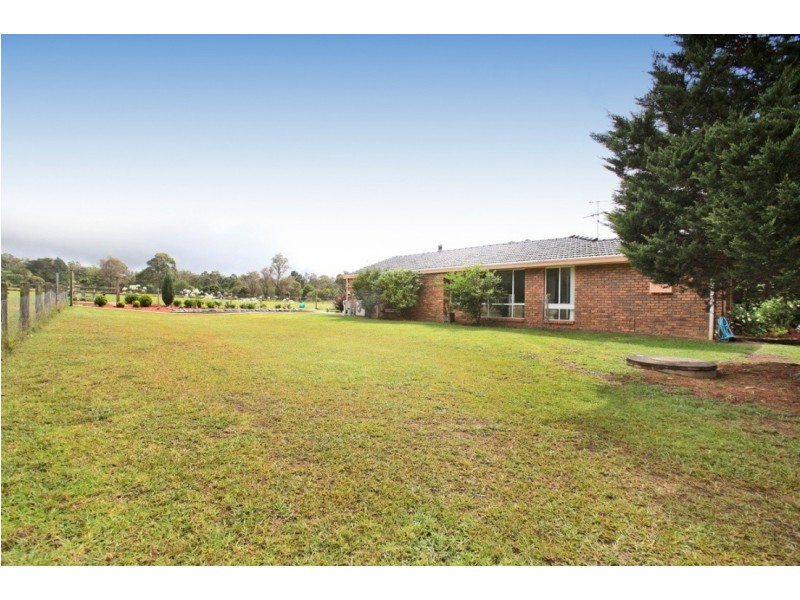 170 Nattai Street, Tahmoor NSW 2573