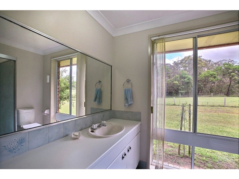 170 Nattai Street, Tahmoor NSW 2573