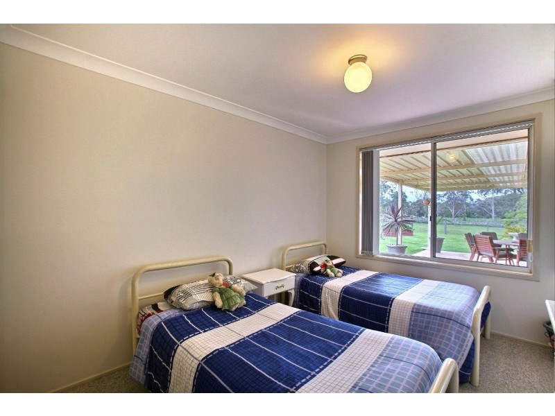 170 Nattai Street, Tahmoor NSW 2573