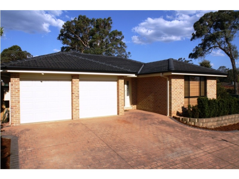 36A Wild Street, Picton NSW 2571
