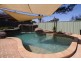36A Wild Street, Picton NSW 2571