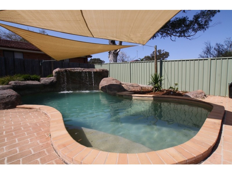36A Wild Street, Picton NSW 2571