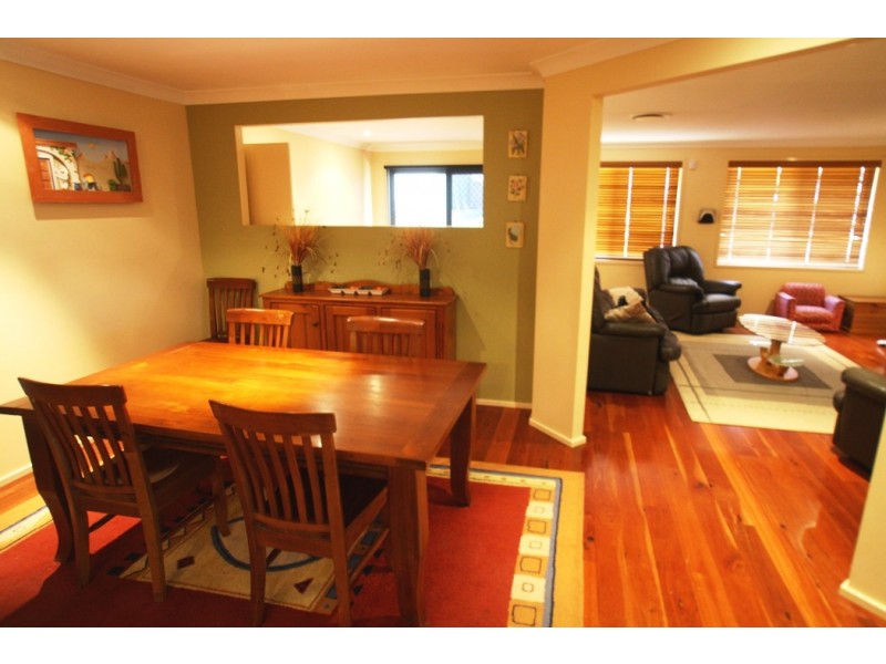 36A Wild Street, Picton NSW 2571