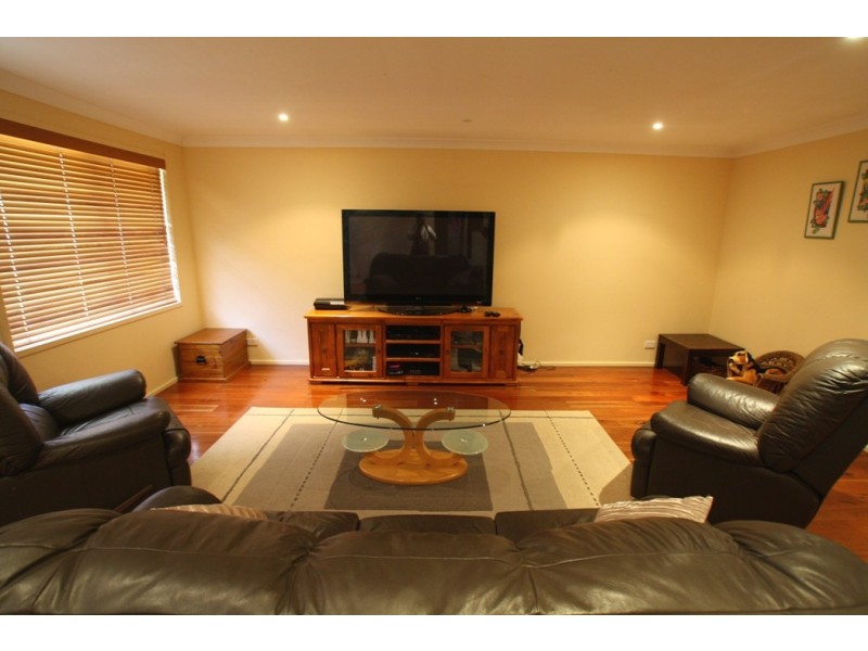 36A Wild Street, Picton NSW 2571