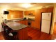 36A Wild Street, Picton NSW 2571