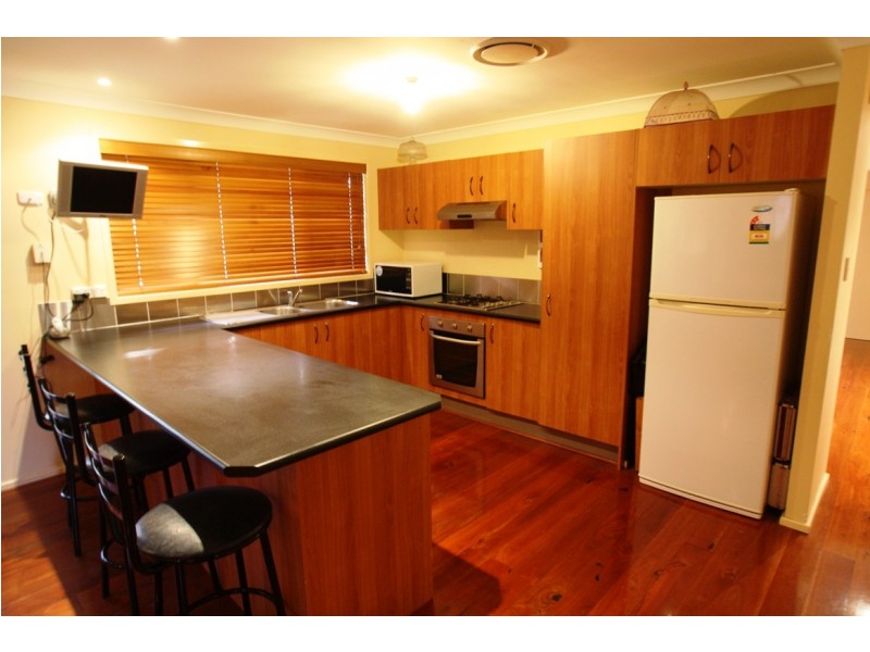 36A Wild Street, Picton NSW 2571