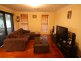 36A Wild Street, Picton NSW 2571