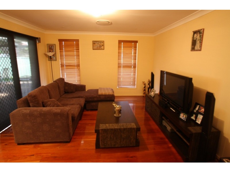 36A Wild Street, Picton NSW 2571