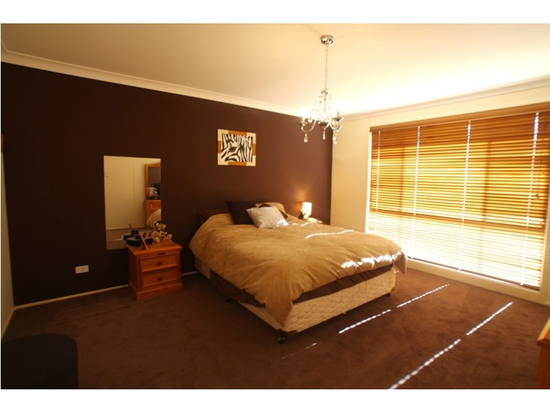 36A Wild Street, Picton NSW 2571