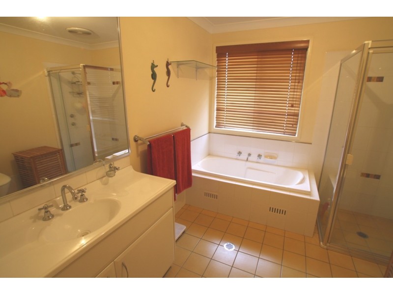 36A Wild Street, Picton NSW 2571