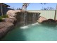 36A Wild Street, Picton NSW 2571