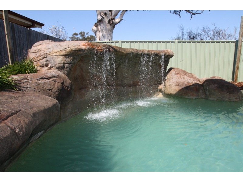 36A Wild Street, Picton NSW 2571