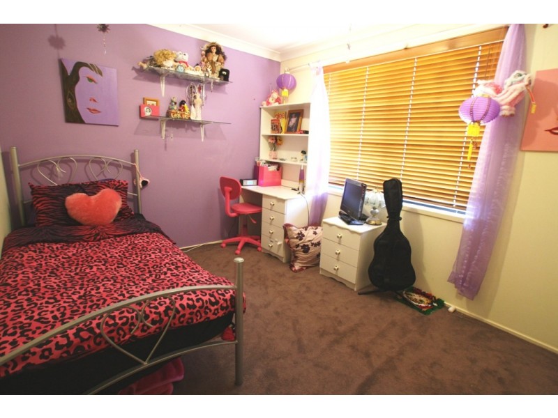 36A Wild Street, Picton NSW 2571