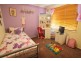 36A Wild Street, Picton NSW 2571