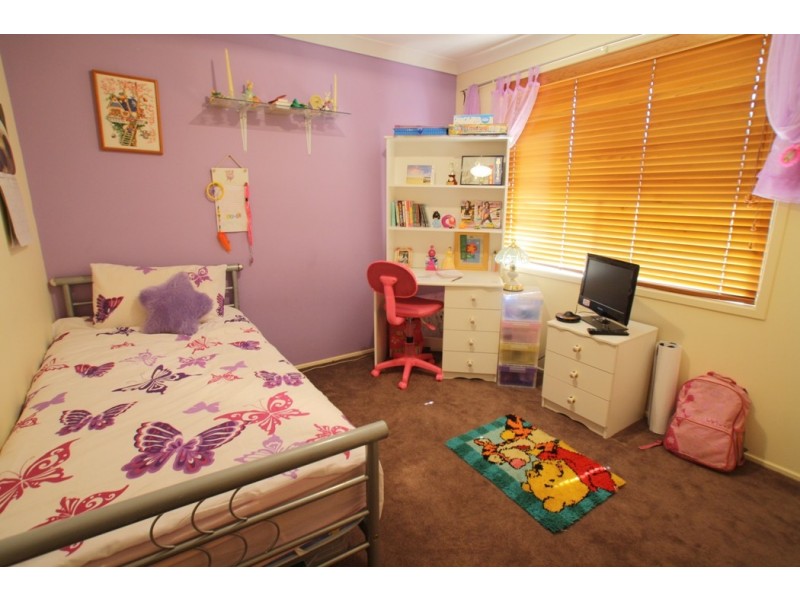 36A Wild Street, Picton NSW 2571