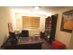 36A Wild Street, Picton NSW 2571