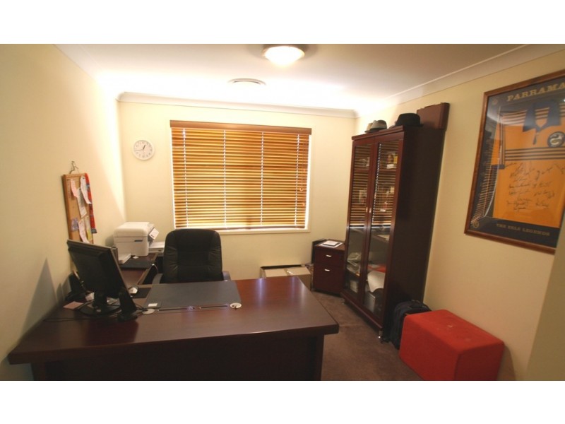 36A Wild Street, Picton NSW 2571