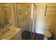36A Wild Street, Picton NSW 2571