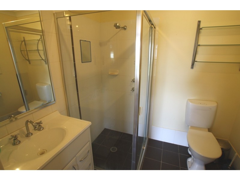 36A Wild Street, Picton NSW 2571
