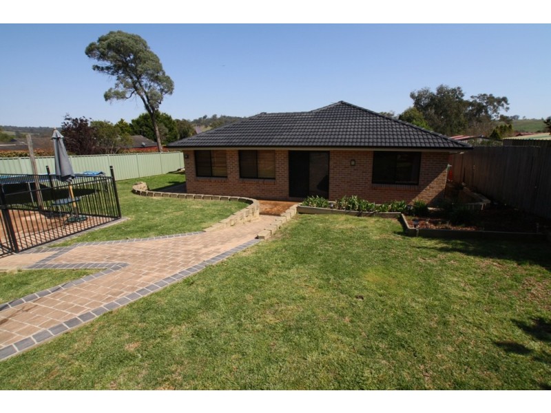 36A Wild Street, Picton NSW 2571