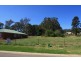 Bargo NSW 2574