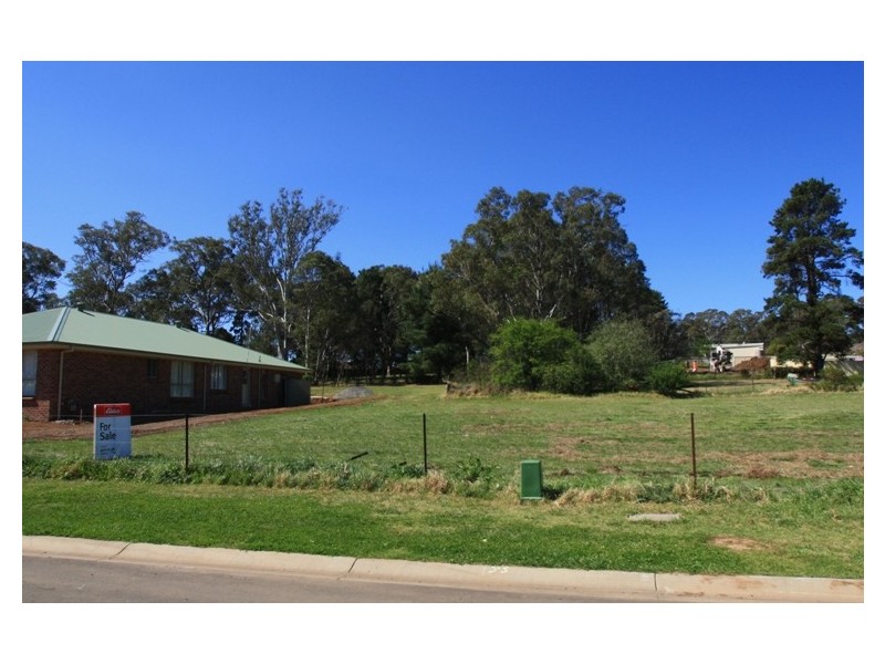 Bargo NSW 2574