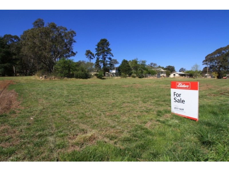 Bargo NSW 2574