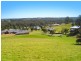 12 Carramar Close, Picton NSW 2571