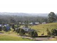 12 Carramar Close, Picton NSW 2571