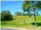 12 Carramar Close, Picton NSW 2571