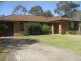 12 Tanya Place, Tahmoor NSW 2573