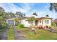 10 Rita Street, Thirlmere NSW 2572