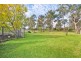 10 Rita Street, Thirlmere NSW 2572
