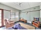 10 Rita Street, Thirlmere NSW 2572