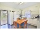 10 Rita Street, Thirlmere NSW 2572