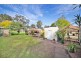 10 Rita Street, Thirlmere NSW 2572