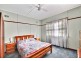 10 Rita Street, Thirlmere NSW 2572