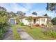 10 Rita Street, Thirlmere NSW 2572