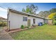 10 Rita Street, Thirlmere NSW 2572