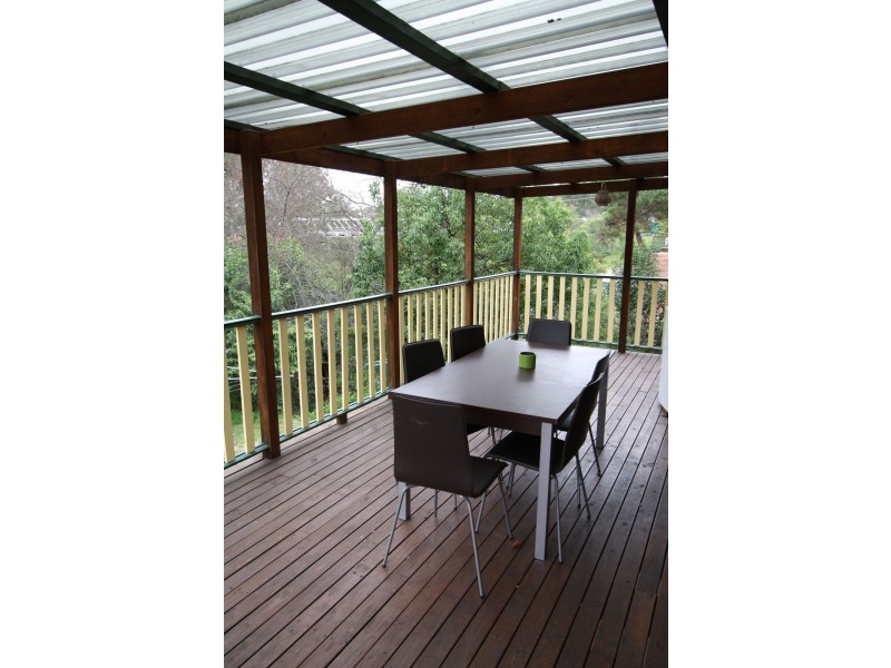 64 Lumsdaine Street, Picton NSW 2571