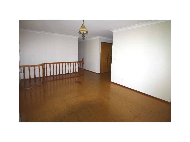 64 Lumsdaine Street, Picton NSW 2571